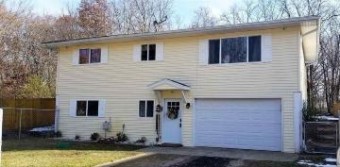 117 Ambler Drive Brooklyn, MI 49230