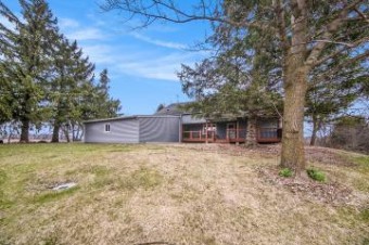 19190 Sharon Valley Road Manchester, MI 48158