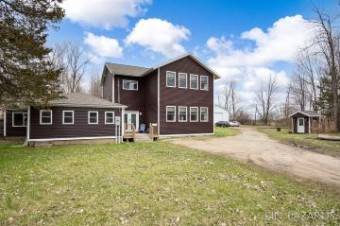 65326 County Road 388 South Haven, MI 49090