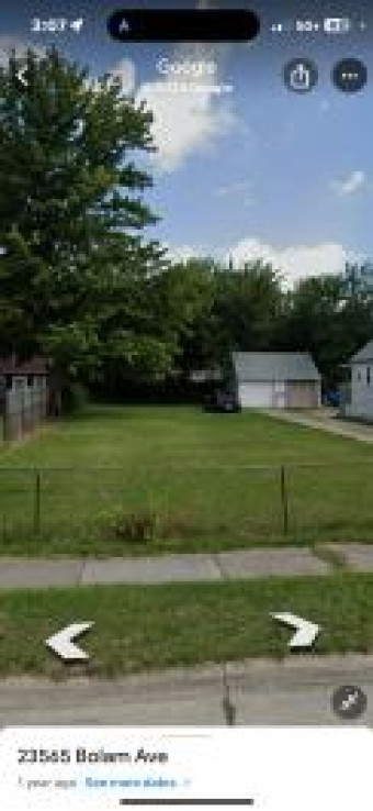 0 Bolam Avenue Warren, MI 48089