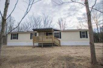 6795 103rd Avenue South Haven, MI 49090