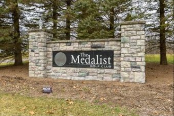 Heather Ridge Road PHASE 2 LOT 10 Marshall, MI 49068