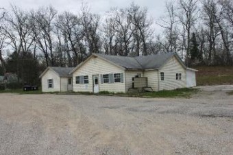 17337 Caberfae Highway Wellston, MI 49689