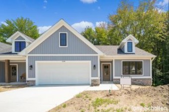 5148 Blendon Woods Court 7 Hudsonville, MI 49426