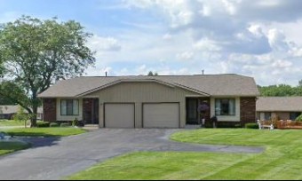 671 Port Sheldon Street Sw Grandville, MI 49418