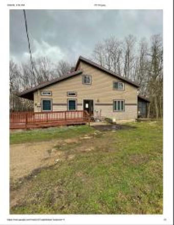 5717 Guernsey Lake Road Delton, MI 49046