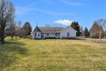 60880 Bucknell Road Sturgis, MI 49091