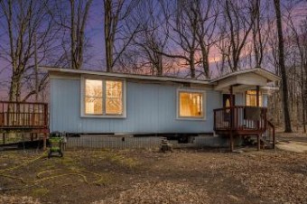 31347 Baseline Road Gobles, MI 49055