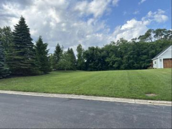 266 Northbridge Court LOT 1 Benton Harbor, MI 49022