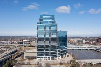 335 Bridge Street Nw 3200 Grand Rapids, MI 49504