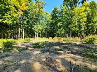 LOT F N Behler Road Ravenna, MI 49451