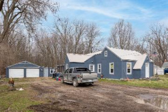 43004 Judd Road Belleville, MI 48111