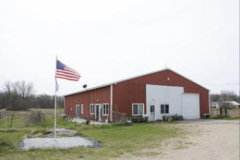 29074 Middle Crossing Road Dowagiac, MI 49047