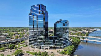 335 Bridge Street Nw 2505 Grand Rapids, MI 49504