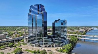 335 Bridge Street Nw 2505 Grand Rapids, MI 49504