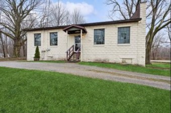 10243 Red Arrow Highway Bridgman, MI 49106