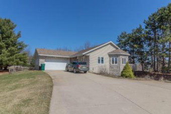 11638 Pierce Road Canadian Lakes, MI 49346