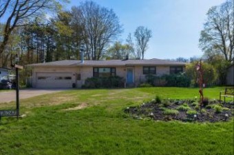 76247 Evergreen Bluff Drive South Haven, MI 49090