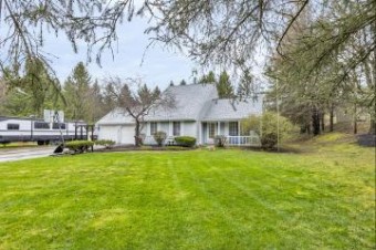 155 Penny Lane Clarklake, MI 49234