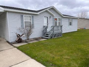 7365 Clansman Alma, MI 48801