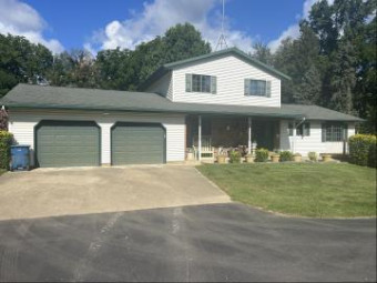 3061 19 1/2 Mile Road Tekonsha, MI 49092