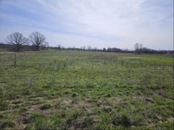 PARCEL 1 42nd Avenue Hudsonville, MI 49426