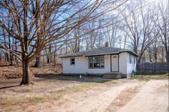 4131 Bansen Lane Benton Harbor, MI 49022