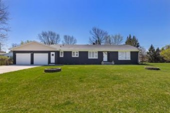 3920 Coral Valley Court Se Kentwood, MI 49512