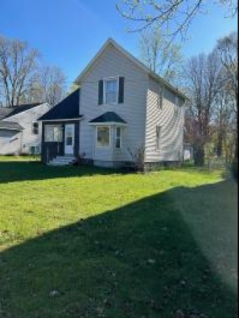 615 S Main Street Wayland, MI 49348