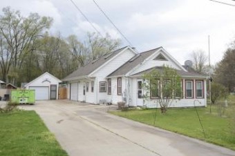 2876 Mckinley Street Kalamazoo, MI 49004