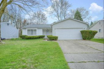 33660 Cadillac Street Farmington Hills, MI 48335