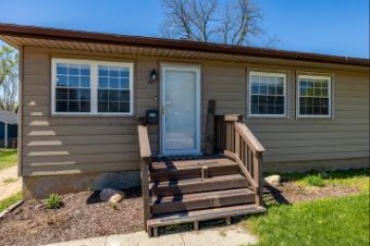 5310 Ethel Street Brighton, MI 48116