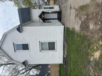 1553 Terrace Street Muskegon, MI 49442