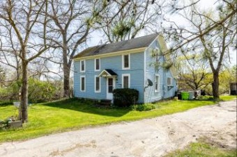 12680 Silver Lake Road Brighton, MI 48116