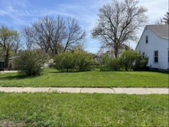 1542 Rathbone Street Sw Wyoming, MI 49509