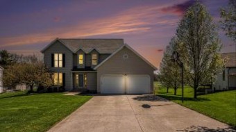 67575 Marian Trail Sturgis, MI 49091