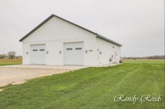 3056 32nd Avenue Hudsonville, MI 49426