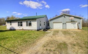 5788 W Stanton Road Stanton, MI 48888