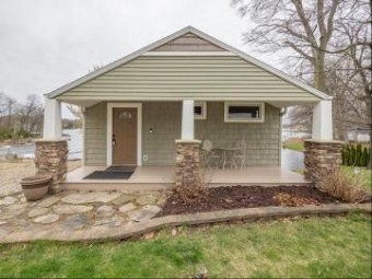 11687 Ford Point Drive Plainwell, MI 49080