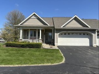 1642 104th Avenue Zeeland, MI 49464