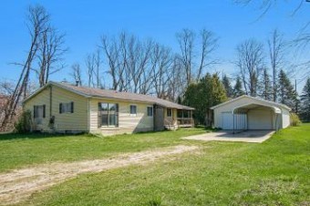 4972 Nixon Road Dimondale, MI 48821