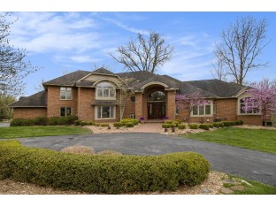 3115 Cottontail Court 