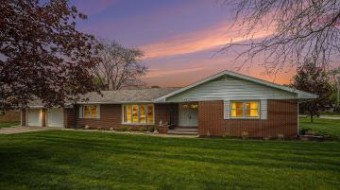 708 Devonshire Drive Sturgis, MI 49091