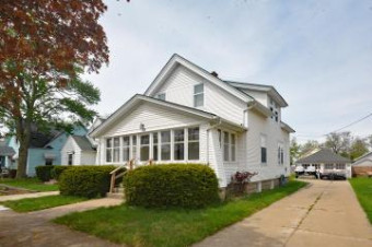 299 W 18th Street Holland, MI 49423