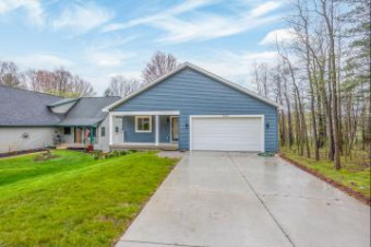 11497 E Royal Road Stanwood, MI 49346