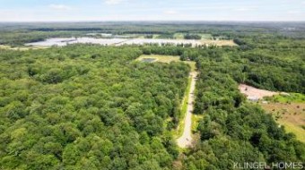 VL Rabbit Trail LOT 7 Grand Haven, MI 49417