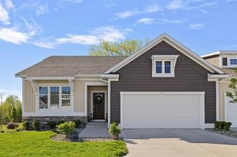 3879 Bungalow Path St. Joseph, MI 49085