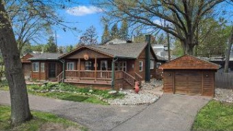 2640 Loon Lake Road Wixom, MI 48393