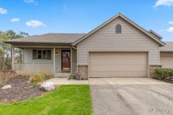 6376 Springmont Court Hudsonville, MI 49426