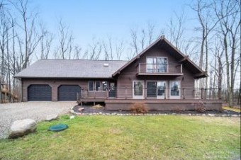 9005 Kerry Court Onsted, MI 49265